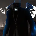@aoeyy_vivlos