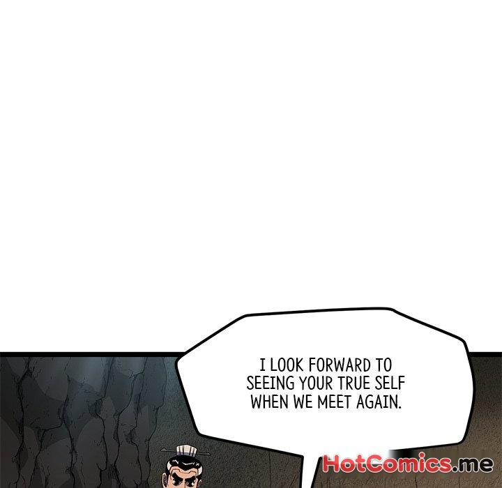 Reign Over The Top - episode 29 - 101
