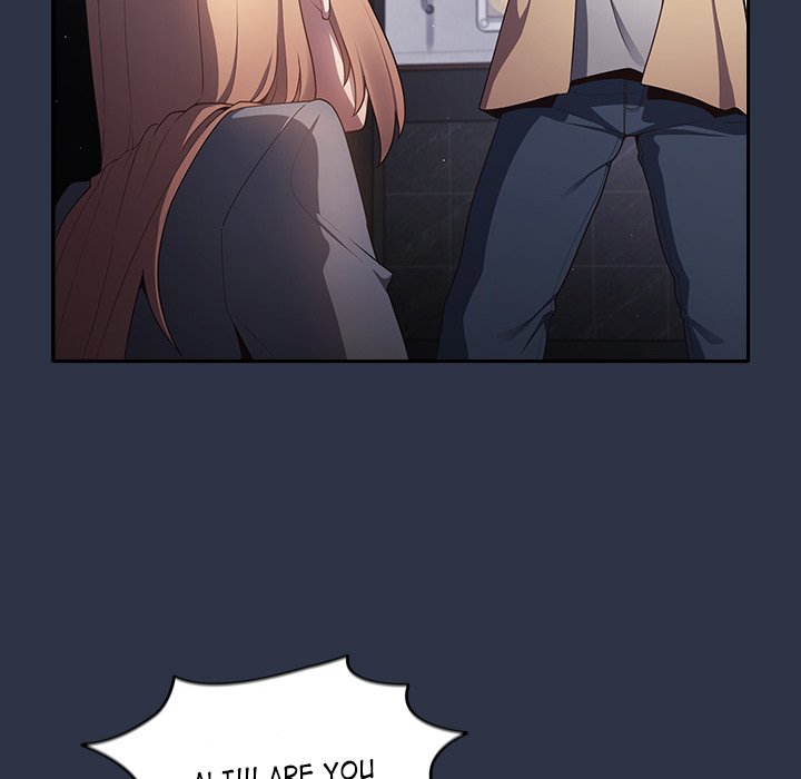 The Carry - episode 2 - 43