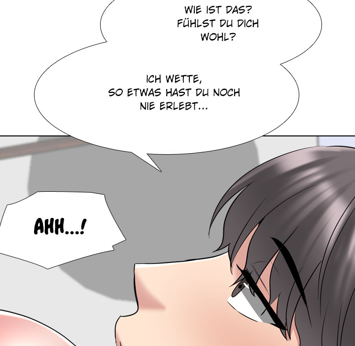 Spritzfidel - episode 35 - 35
