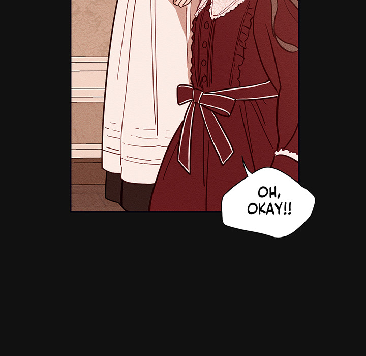 The Blood of Madam Giselle - episode 13 - 9