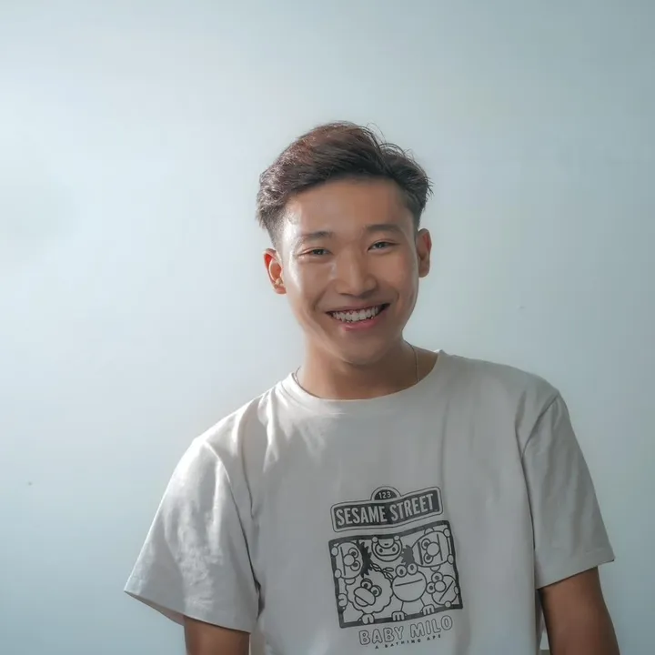 waiphyo_ko