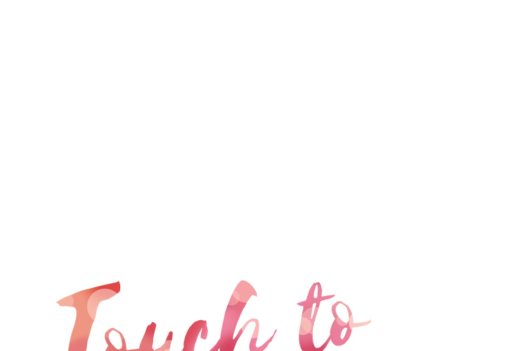 Touch to Unlock - episode 40 - 0