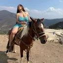 @carolinae.pineda