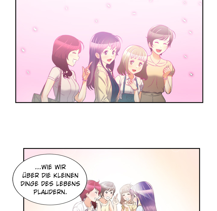 Yuris Nebenjob - episode 14 - 48