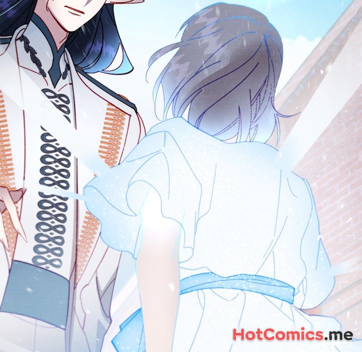 That Couple Has A Secret - episode 58 - 137