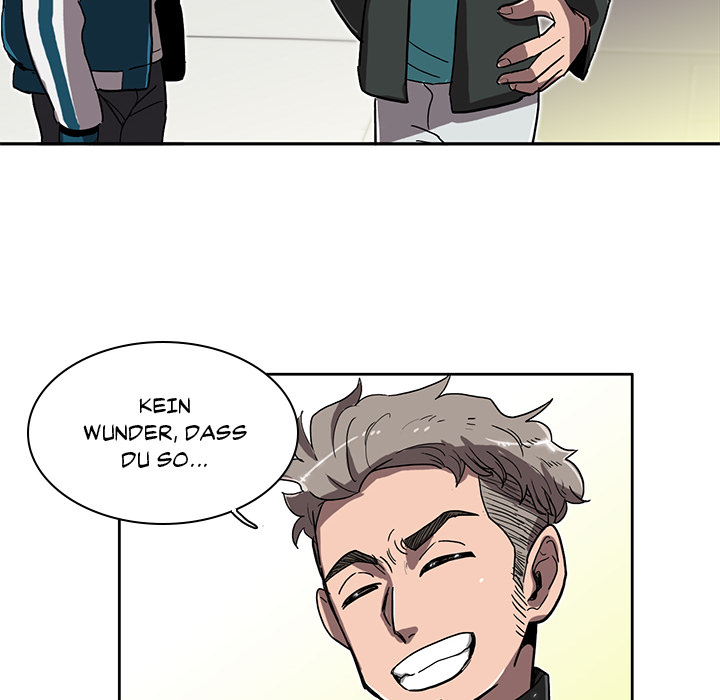 Stardust - episode 4 - 13