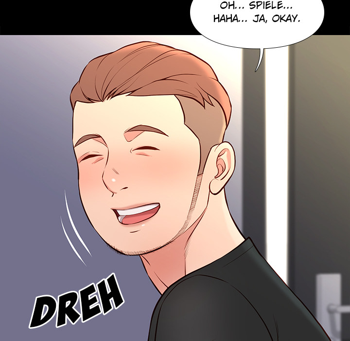 Reunion - episode 19 - 34