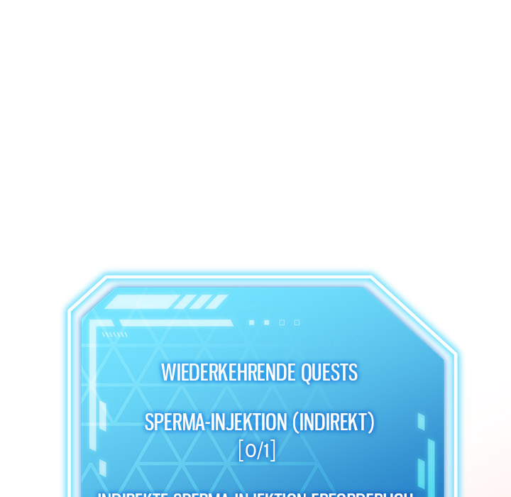 Doppelte Stärke, Doppeltes Ich - episode 1 - 174