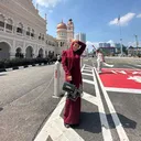 @mariana.azza359
