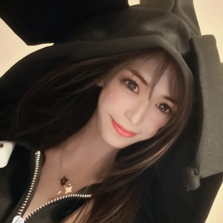 @kawabata_kanako
