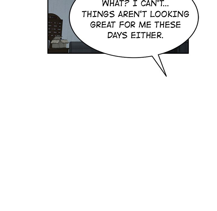 The Plunderers - episode 16 - 99