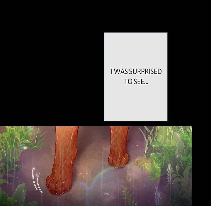 Around the Tiger - episode 1 - 24