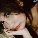 @rajahgail3