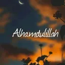 @kamal119901