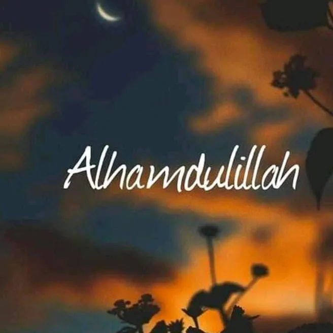 kamal119901
