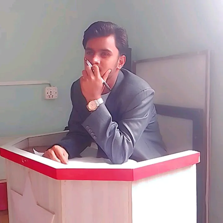 @tausin94