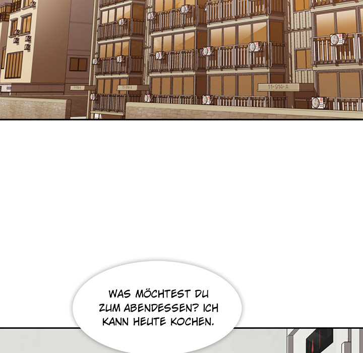 Frühlingswind - episode 9 - 83