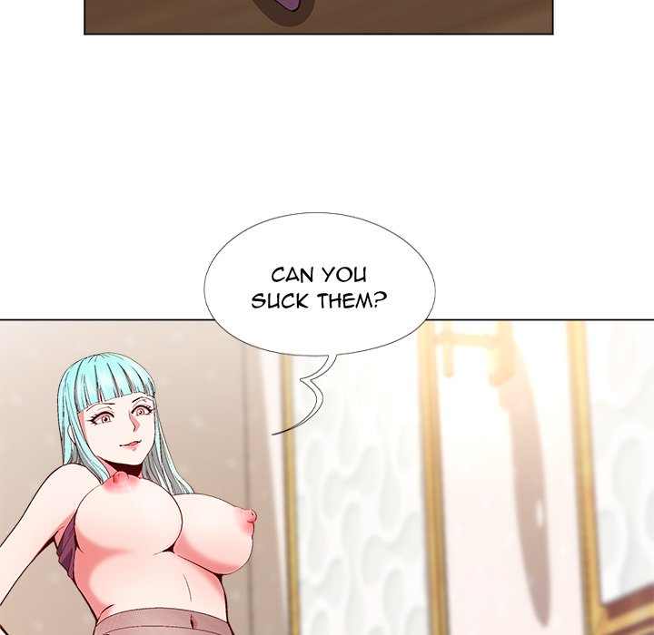 Cosplay Girl - episode 12 - 87