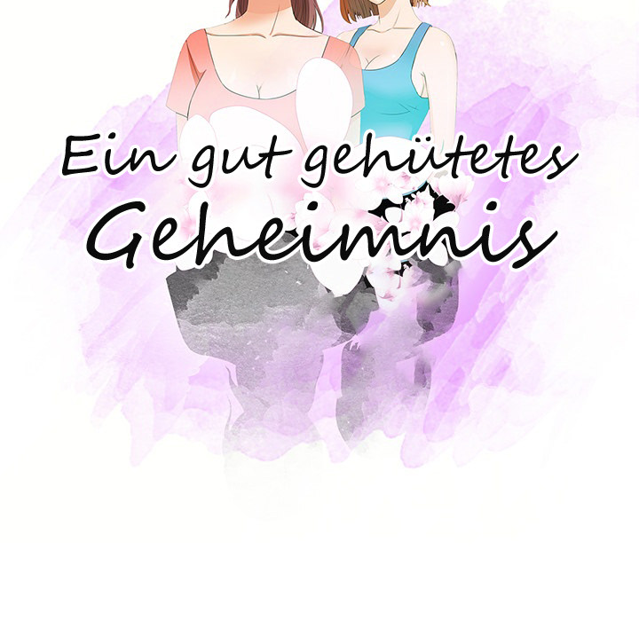 Ein gut gehütetes Geheimnis - episode 25 - 9