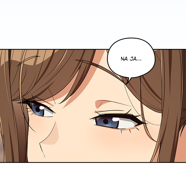 Dating After Work - episode 79 - 52