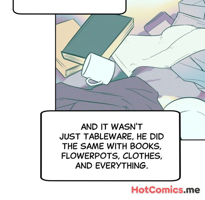 Easy to Read - episode 11 - 92