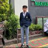 muhammadwildan034