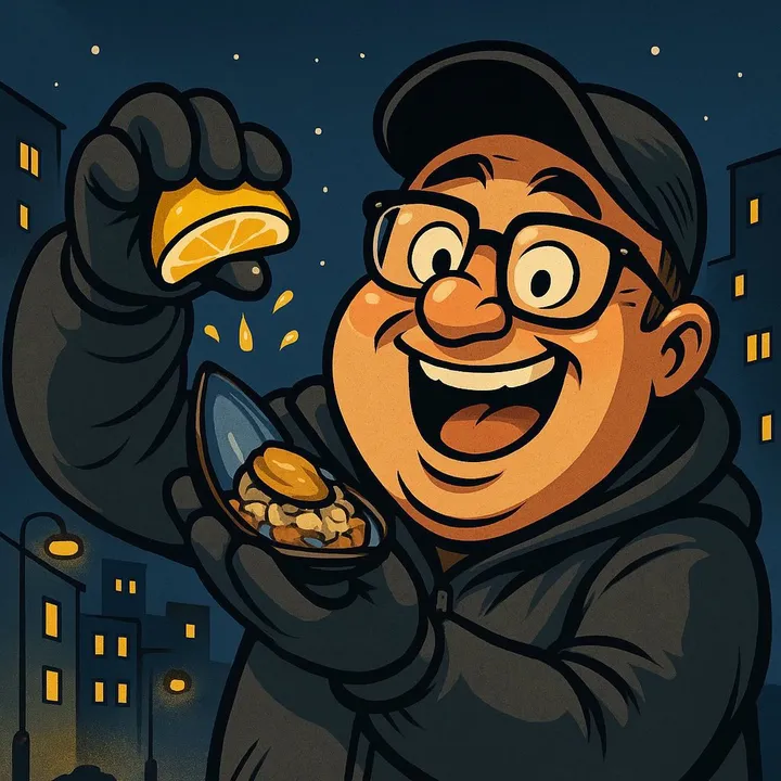 midyeci_eyup
