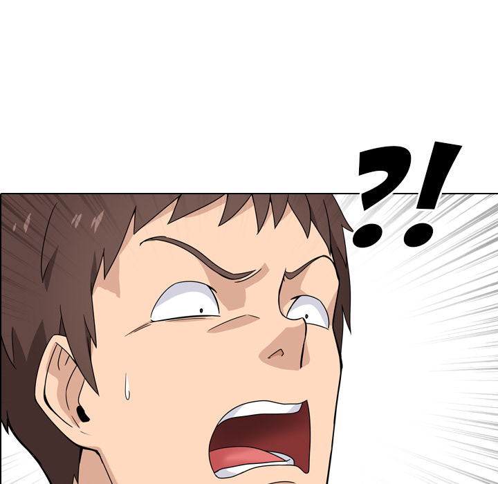 Spritzfidel - episode 1 - 94