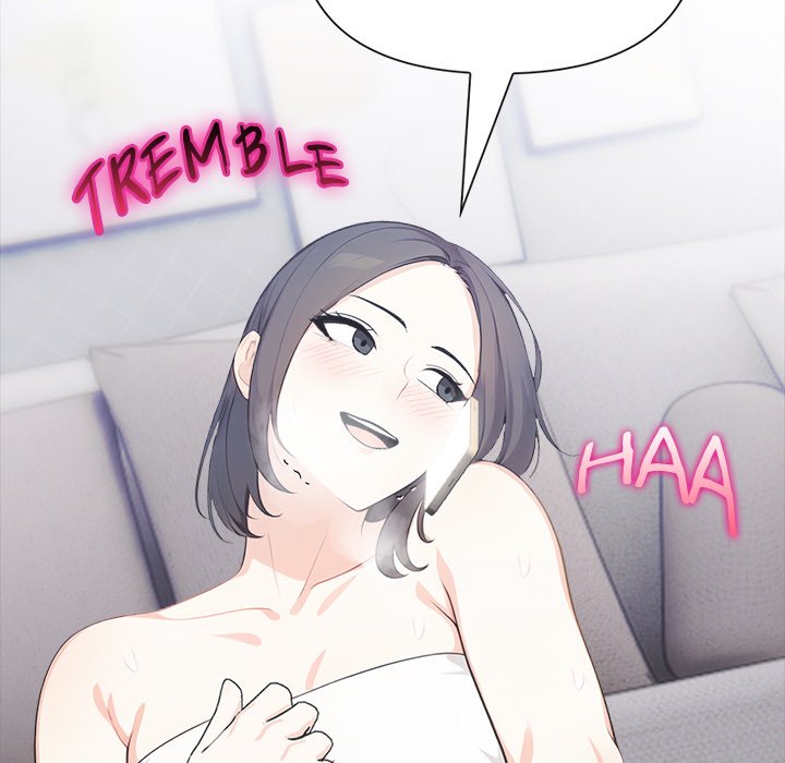 Under Her Desk - episode 13 - 6
