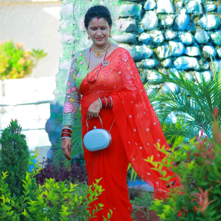 shindubhatta