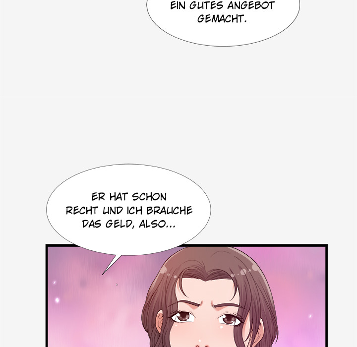 Alumni - episode 16 - 52