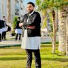 ahmed_alhimali