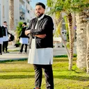 @ahmed_alhimali