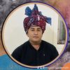 ayazhussain870