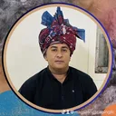 @ayazhussain870