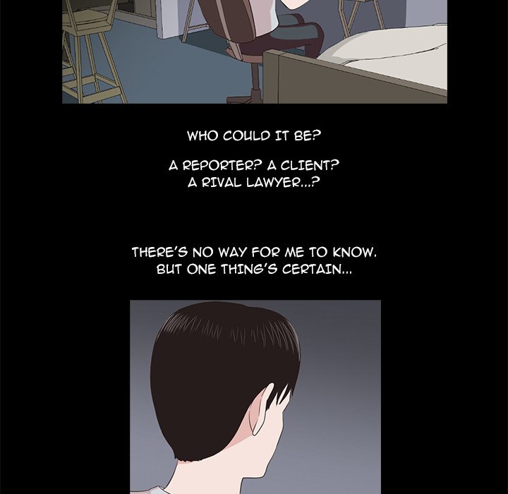 Dalhee's Boarding House - episode 2 - 136