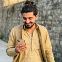 @salman_orakzai529