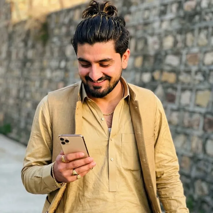 salman_orakzai529