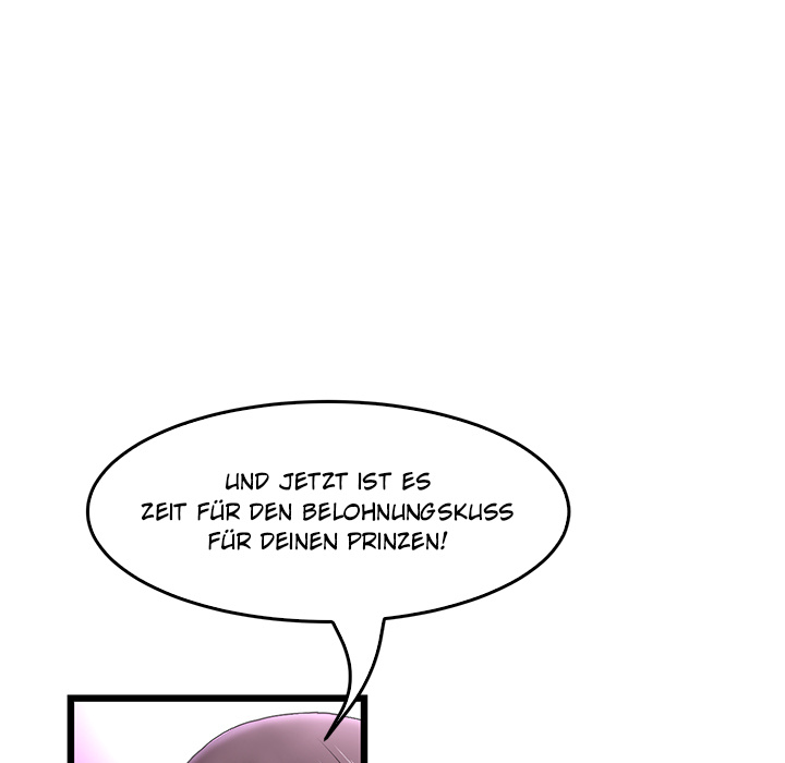 Alte Liebe rostet nicht - episode 23 - 140