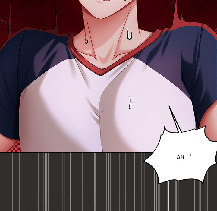 The Delinquent Girl - episode 4 - 12