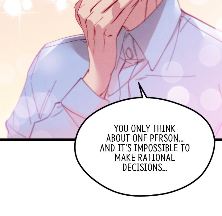 That Couple Has A Secret - episode 35 - 52