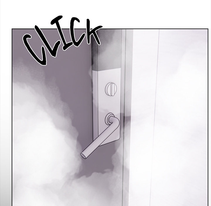 Locked With Her - episode 16 - 103