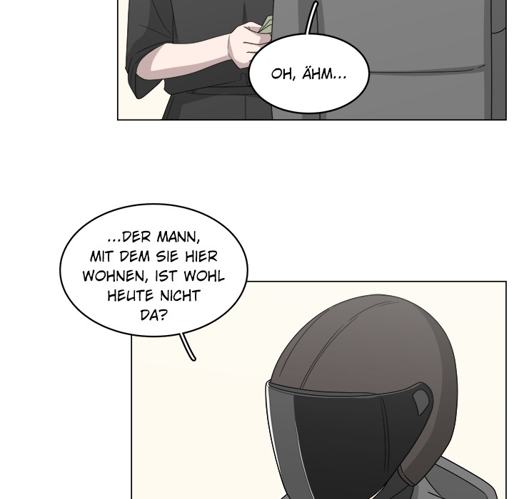 Mein Engel - episode 15 - 53