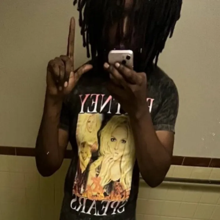 shitttdie
