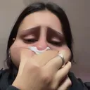 @selenitaaaa
