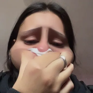 selenitaaaa