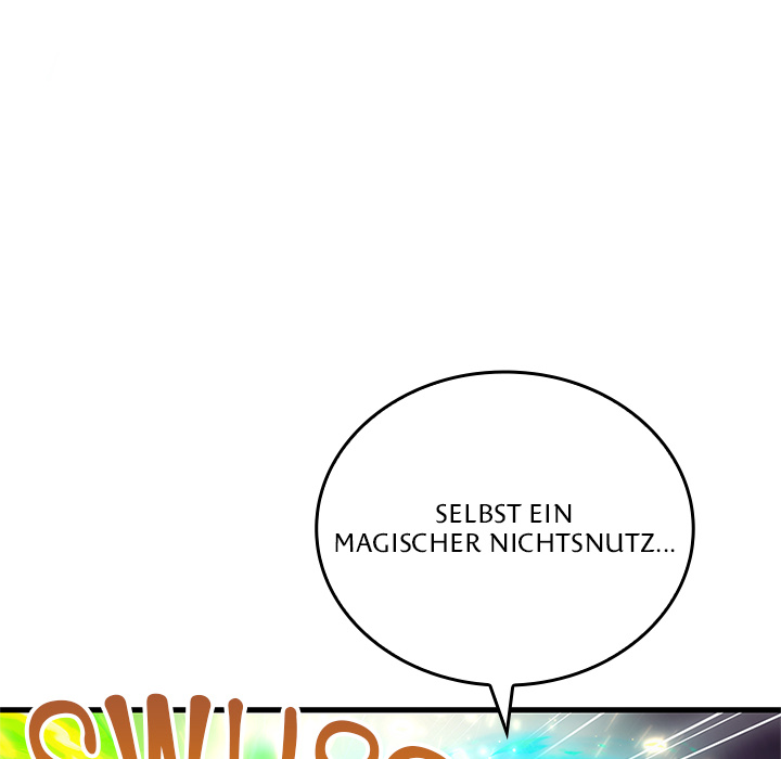 Magischer Nichtsnutz - episode 41 - 51