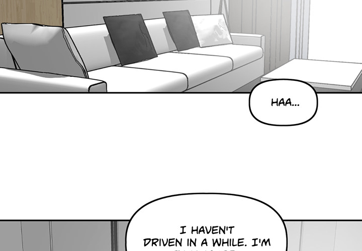 Bitter Sweetheart - episode 7 - 1