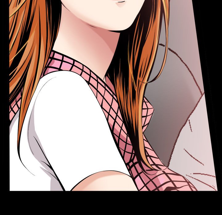 The Birthday Present - episode Prologue - 14